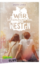 Cover von „Wir sehen uns im Westen“