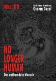 No Longer Human