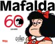60 Jahre Mafalda