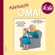 Allerbeste Oma!