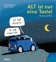 ALT ist nur eine Taste!
