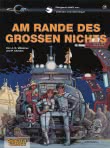 Valerian und Veronique 19: Am Rande des großen Nichts