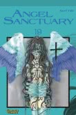 Angel Sanctuary 19