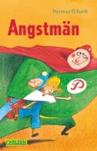 Angstmän