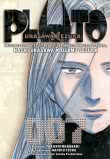 Pluto: Urasawa X Tezuka 7