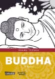 Buddha 9