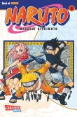 Naruto 2