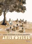 Aristoteles - Die Graphic Novel