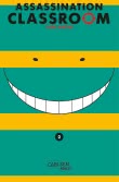 Assassination Classroom 2