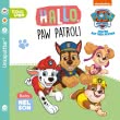 Baby Nelson (unkaputtbar) 2: Hallo, PAW Patrol!