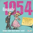 Baujahr 1954 