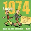 Baujahr 1974