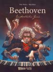 Beethoven