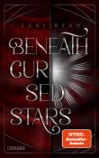 Beneath Cursed Stars 1: Beneath Cursed Stars