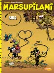 Marsupilami 4: Biba