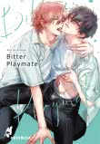 Bitter Playmate 1