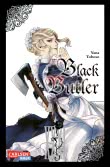 Black Butler 31