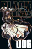 Black Lagoon 6