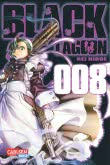 Black Lagoon 8