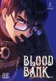 Blood Bank 2