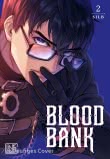 Blood Bank 2