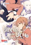 Bloom into you: Anthologie 1