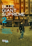 Blue Giant Supreme 2