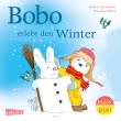 Maxi Pixi 440: Bobo Siebenschläfer: Bobo erlebt den Winter 