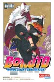 Boruto – Naruto next Generation 13