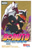Boruto – Naruto the next Generation 13