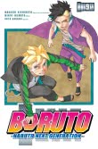 Boruto – Naruto the next Generation 9