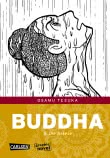 Buddha 5