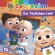 CoComelon: Das Töpfchenlied