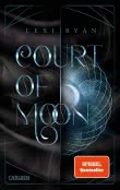 Court of Moon (Court of Sun 2)