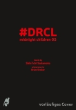 #DRCL – Midnight Children 5