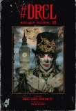 #DRCL – Midnight Children 5