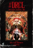 Cover von „#DRCL – Midnight Children 6“