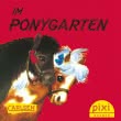 Pixi - Im Ponygarten