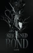 Blackened Blade 2: A Blackened Bond