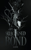 Blackened Blade 2: A Blackened Bond