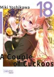 A Couple of Cuckoos 18
