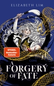A Forgery of Fate