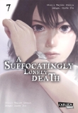 A Suffocatingly Lonely Death 7