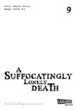 A Suffocatingly Lonely Death 9