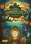 Die Schule der magischen Tiere 14: Ach du Schreck!