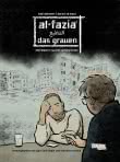 Cover von „Al-Fazia'“