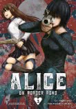 Alice on Border Road 3