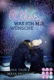 Alles, was ich mir wünsche 