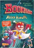 Cover von „Alles kaputti“