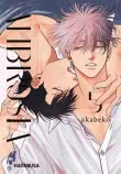 Cover von „Ambrosia 5“